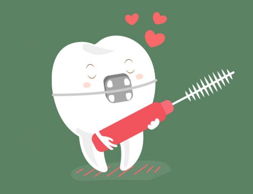 Orthodontie et hygiène bucco-dentaire, les bonnes pratiques